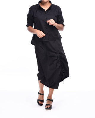 Tulip Clothing - Jill Jacket