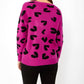 Frank Lyman - Women's Knit Sweater