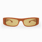 Aperçu Eyewear - Unisex Marta Sunglasses