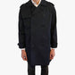 London Fog - Westwood Double Breasted Trench Coat
