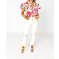 Buddylove - Leeland Love Story Blouse