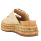 Dolce Vita - Women's Witny Sandal