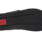 Vionic - Men's Tide Ii Toe Post Sandal In