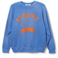 Daydreamer - Women's Collegiate Vintage Sweatshirt