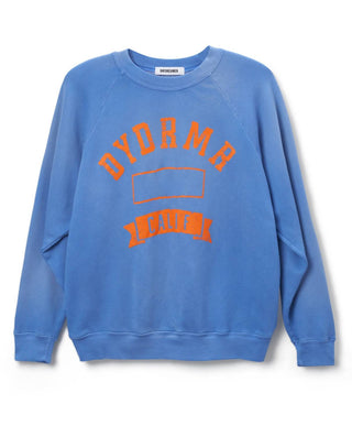 Daydreamer - Women's Collegiate Vintage Sweatshirt
