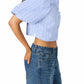 Steve Madden - Reece Top