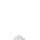 Veja - Women's V-10 Cwl Sneakers