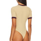 Steve Madden - Darren Bodysuit