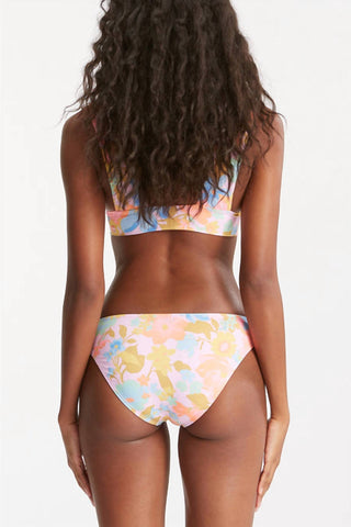 Billabong - Pick Me Up Lowrider Bottoms