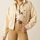 Ariat - Robyn Shacket