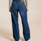 Levi'S - BAGGY DAD JEANS