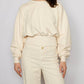 People Of Leisure - Sonoma Sweatshirt