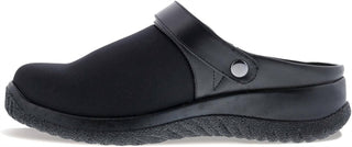 Drew - Women's Savannah Clogs