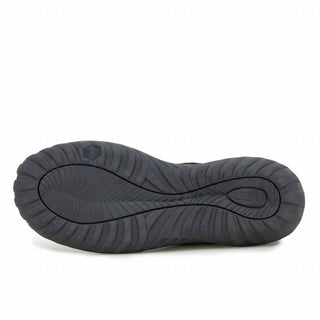 Jambu - Women's Veronica Touchless Shoes - Wide