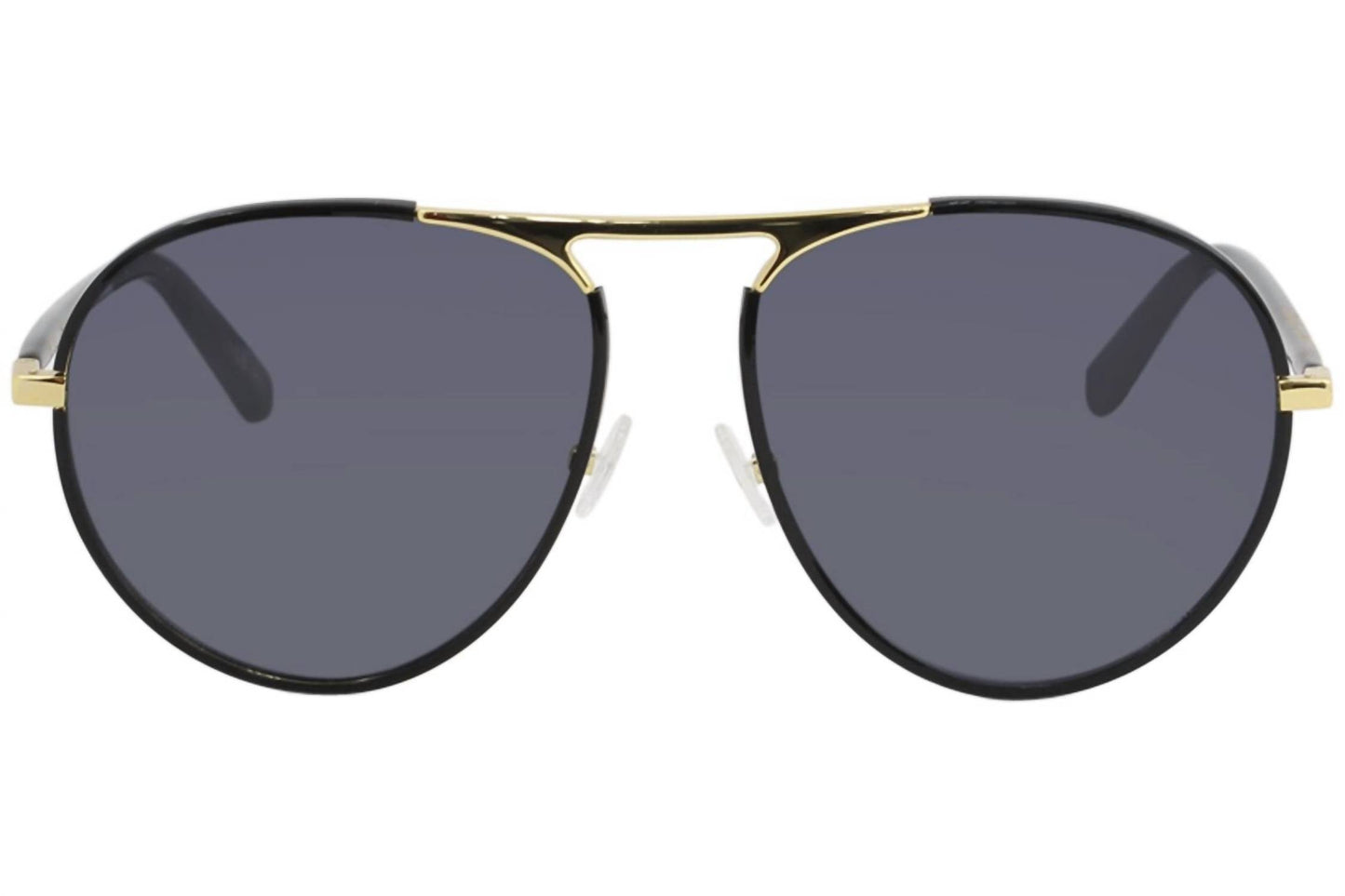 Stella Mccartney - Women's Aviator Sc0133s Sunglasses
