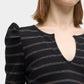 Veronica Beard - Danessa Top