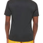 Calvin Klein - Men's Light Weight Shirt