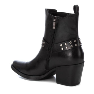 Xti - Women's Cowboy Booties