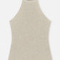 Aeron - Galina Sleeveless Top