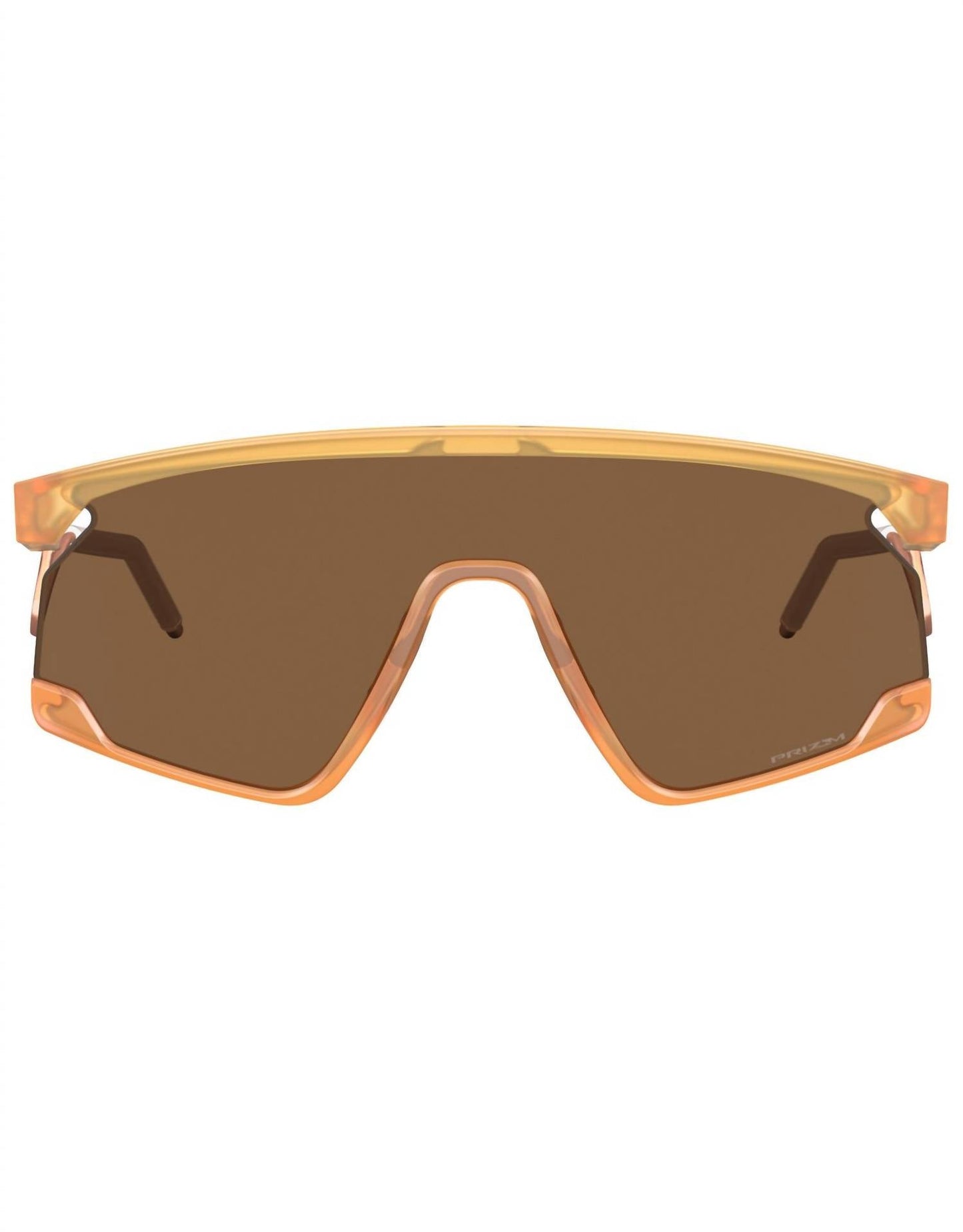 Oakley - Unisex Bxtr Metal Sunglasses