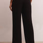 Z Supply - Marmont Trouser