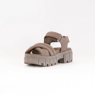 Fly London - Women's Jada854fly Sandal