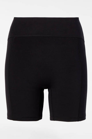 Bandier - Bella Bonded Bike Short