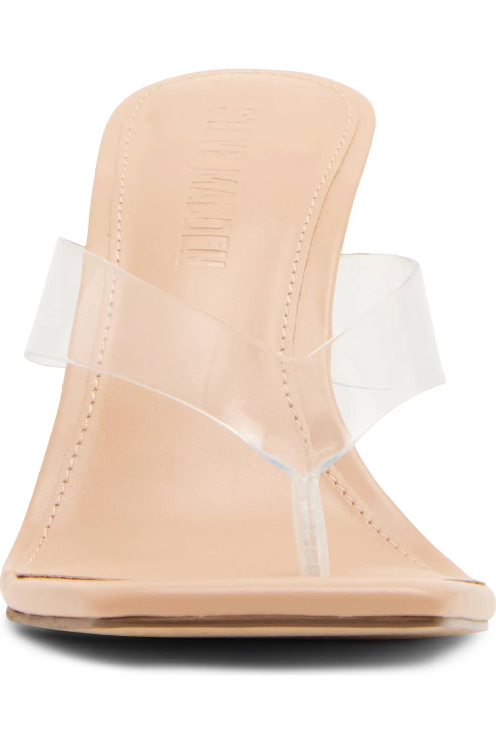 Steve Madden - Women's Katrine Wedge Sandal