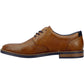 Rieker - Men's Dimitry 07 Leather Shoes