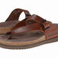 Mephisto - Women's Helen Desert Sandal