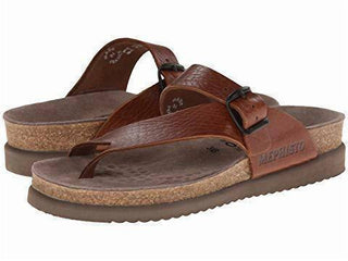 Mephisto - Women's Helen Desert Sandal