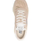 Autry - Women's Reelwind Low Sneaker