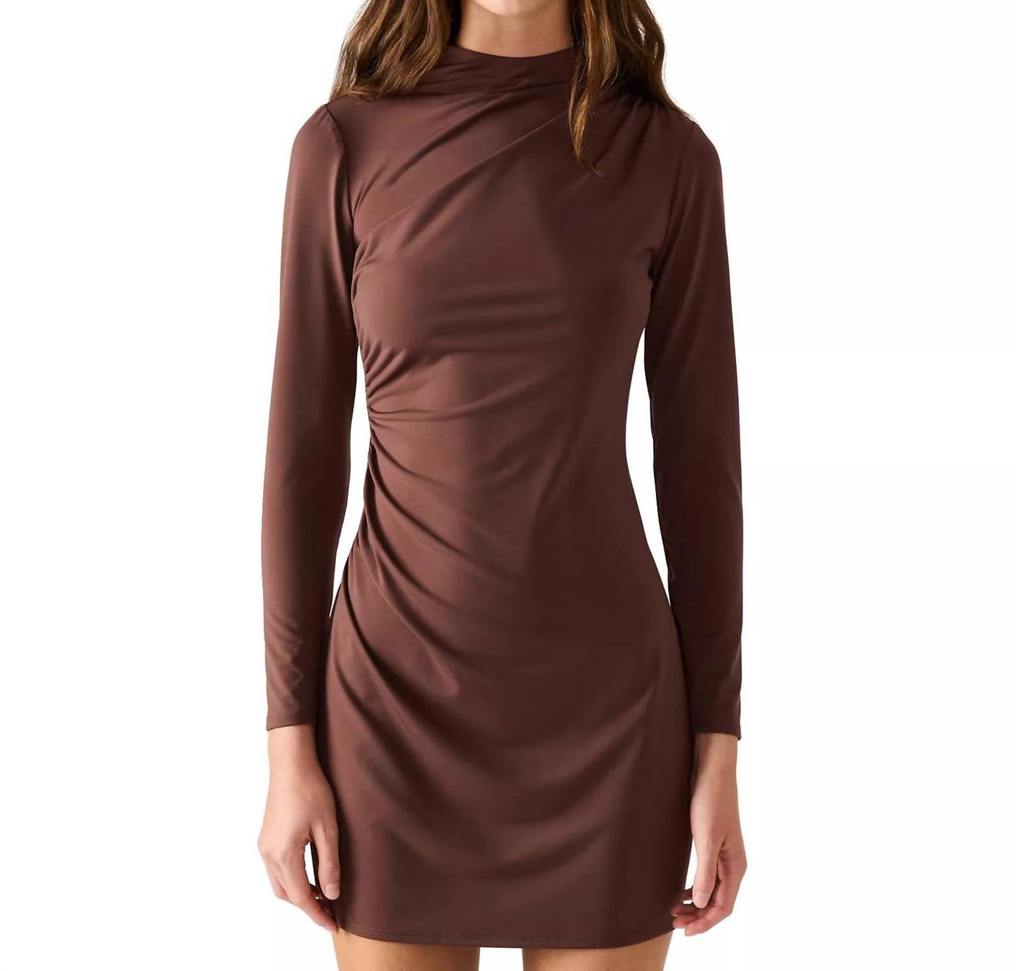 Steve Madden - Munich Mini Dress