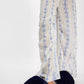 Free People - Women's Snoball Slipper