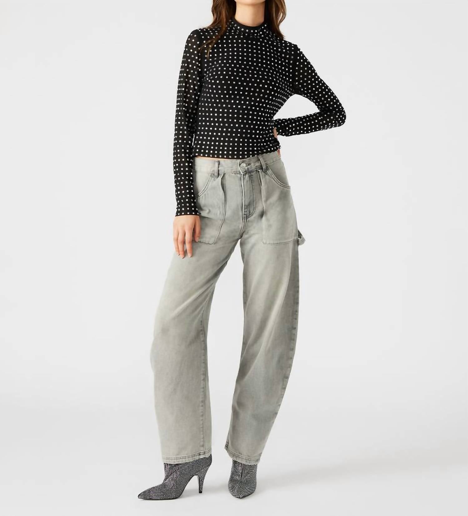 steve-madden-melvina-top