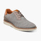 Florsheim - Men's Vibe Knit Oxford Shoes