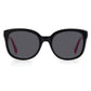 Kate Spade - WOMEN'S GWENITH/S SUNGLASSES