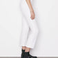 Frame - Le Crop Mini Boot-cut Jean