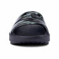 Oofos - WOMEN OOAHH SLIDE