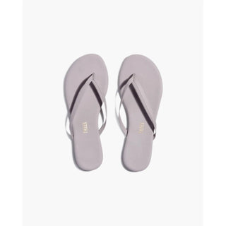 Tkees - Women's Solids Lily Pigments Sandal
