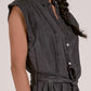 Elan - Elan Aurora Dress