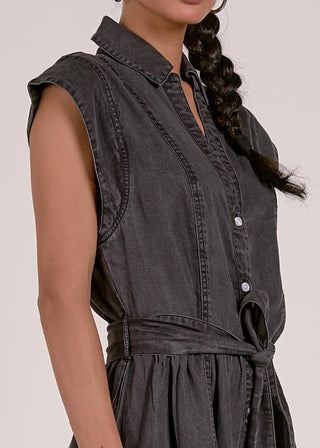 Elan - Elan Aurora Dress