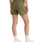Levi'S - Utility Shorts