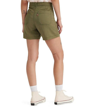 Levi'S - Utility Shorts