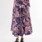 Love The Label - WANDA SKIRT