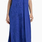 Johnny Was - antoinette knit dress