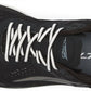 Altra - Women's Torin 5 Trainer