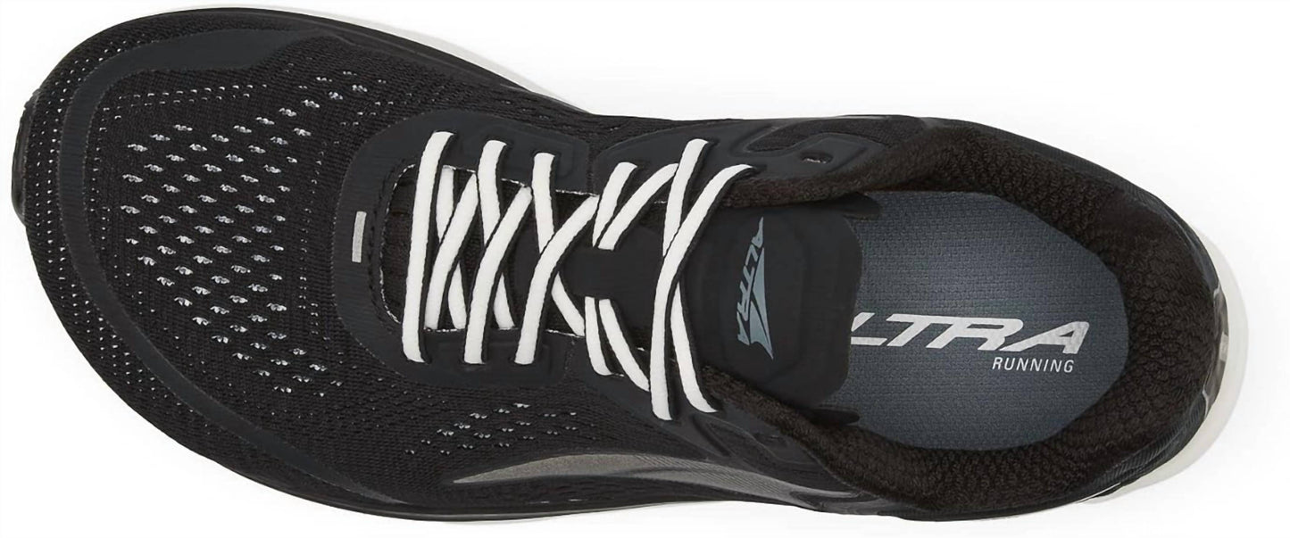 Altra - Women's Torin 5 Trainer