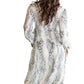 Steve Madden - Daniella Dress