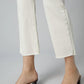 Dl1961 - Women'S - Patti Jeans